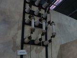 030-regolatore di massa termica.jpg
